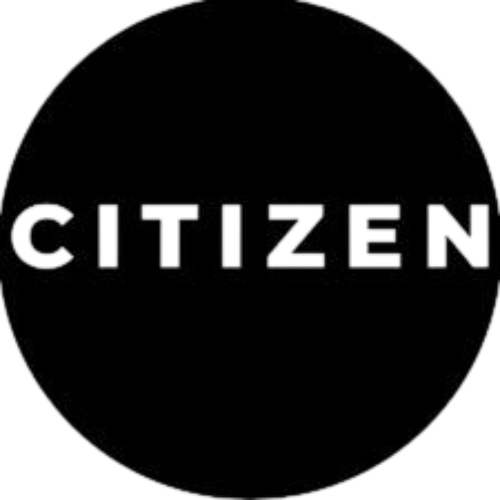 Citizen