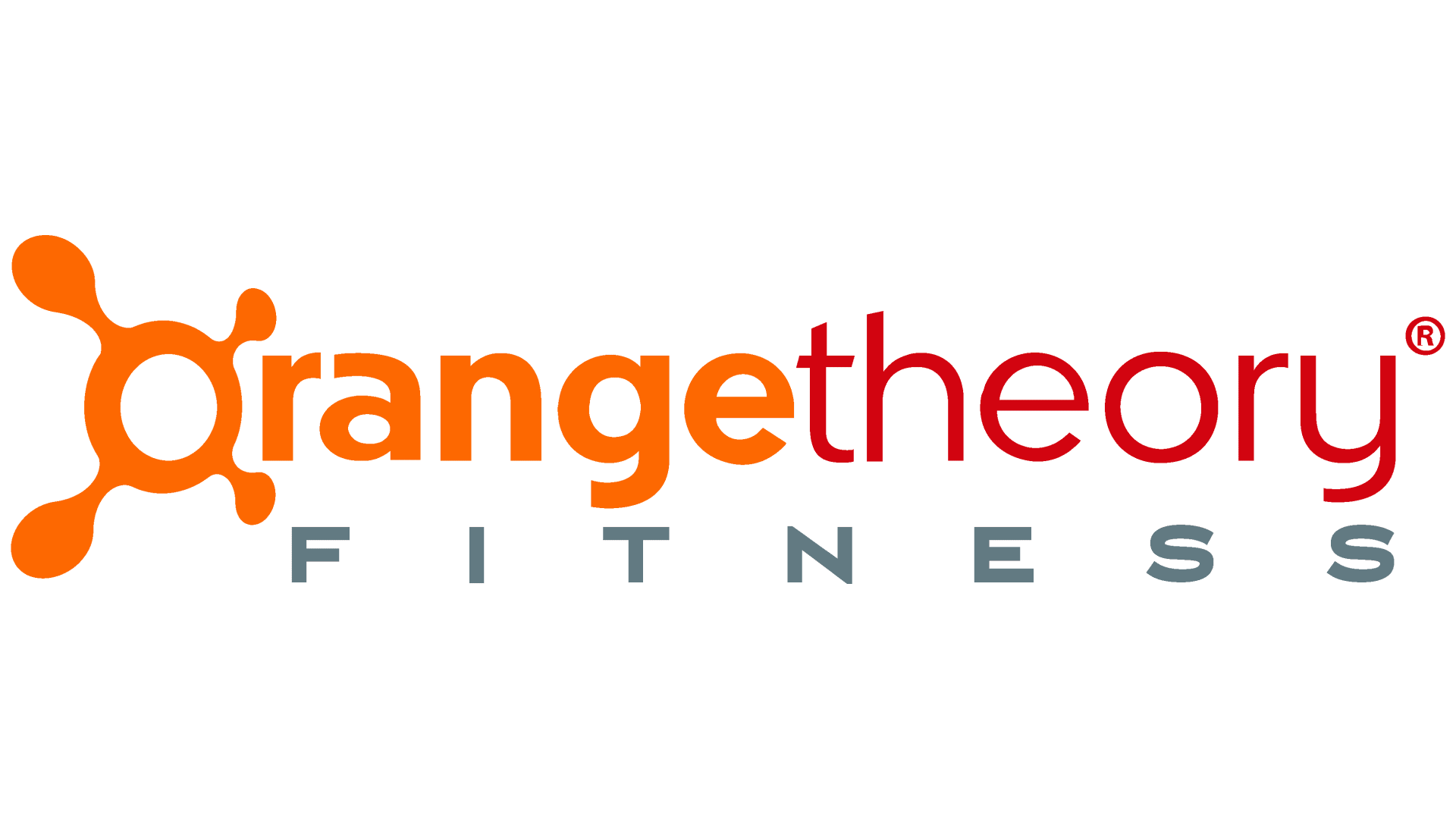 Orangetheory Fitness