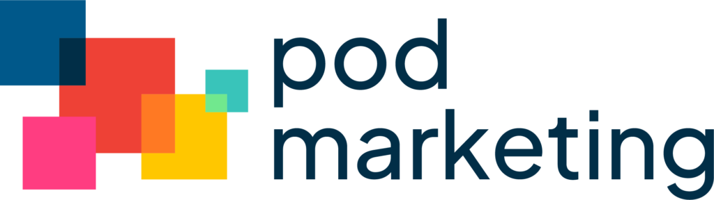 POD Marketing