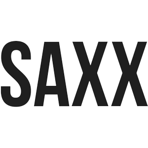 SAXX Underwear