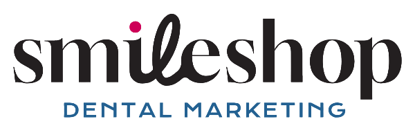 Smileshop Dental Marketing